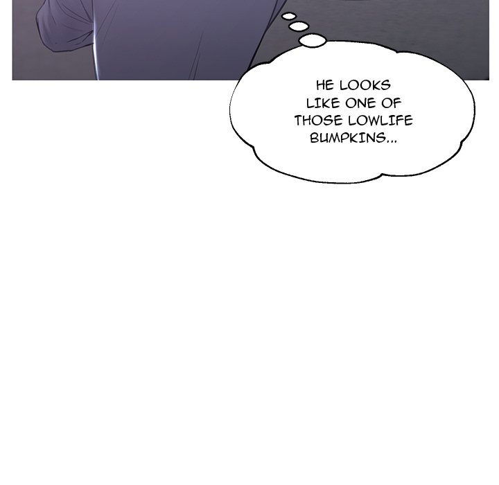 daughter-in-law-chap-34-53