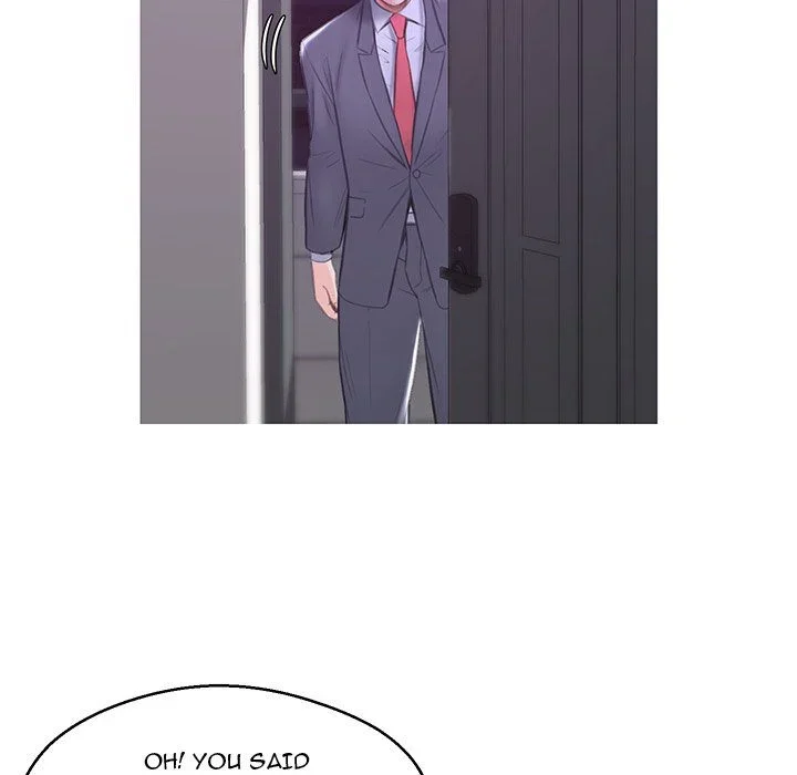 daughter-in-law-chap-34-55