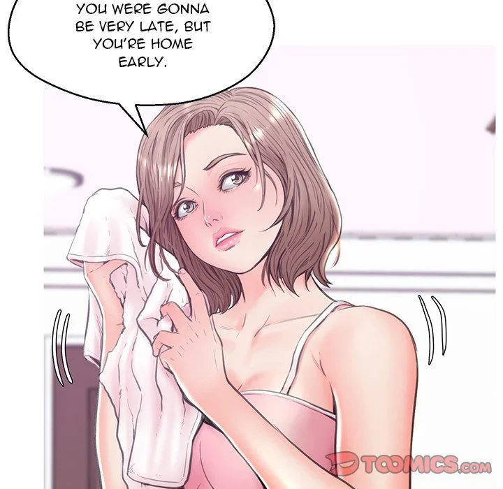 daughter-in-law-chap-34-56