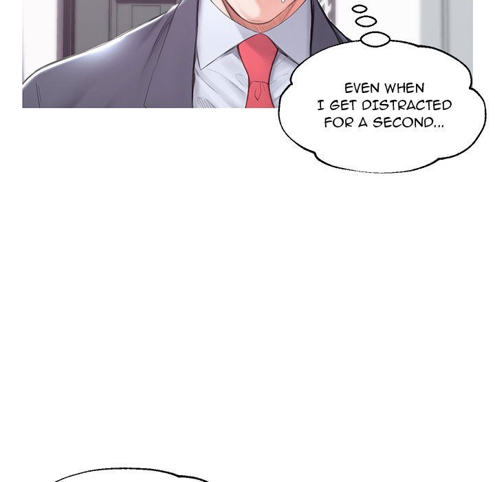 daughter-in-law-chap-34-61