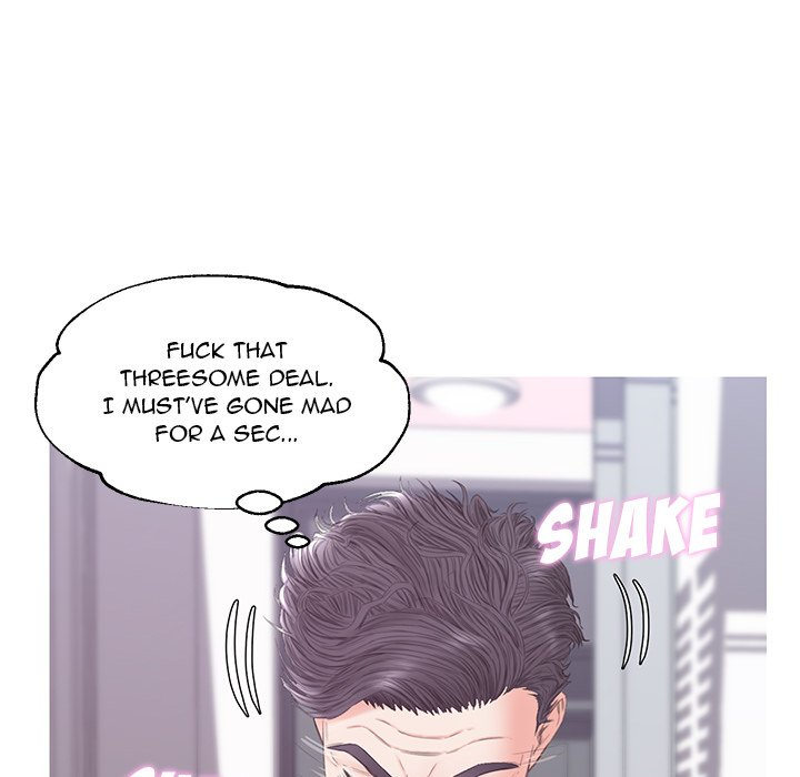 daughter-in-law-chap-34-64