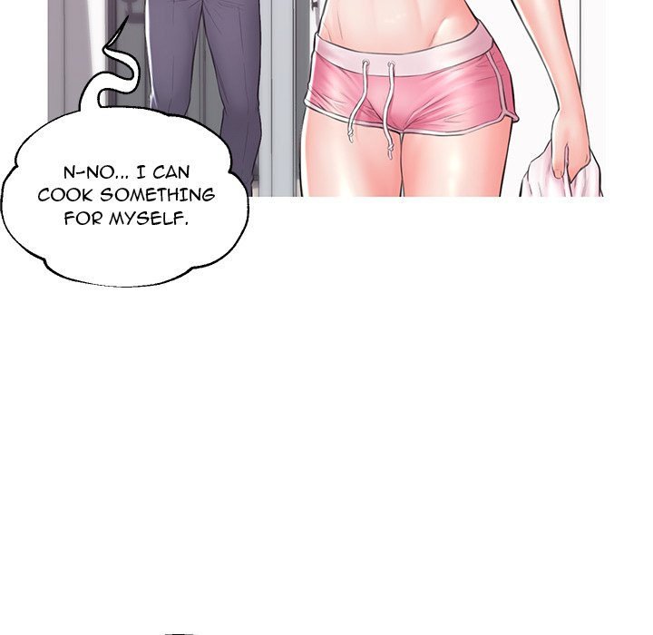 daughter-in-law-chap-34-67
