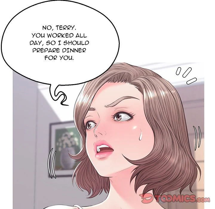 daughter-in-law-chap-34-68