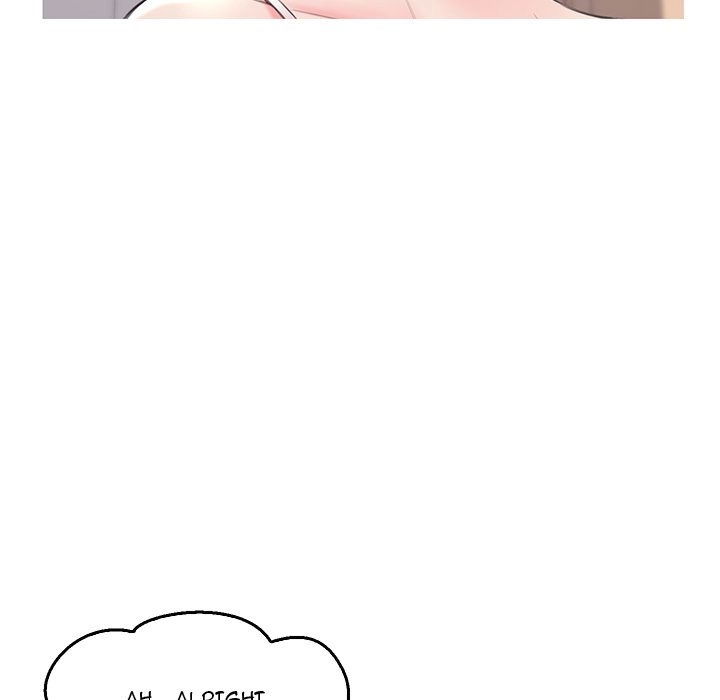 daughter-in-law-chap-34-69