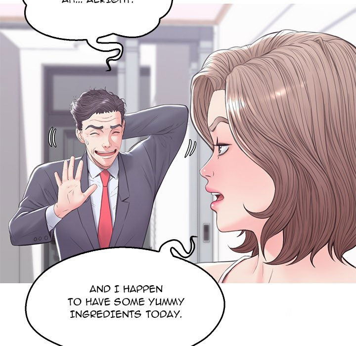 daughter-in-law-chap-34-70
