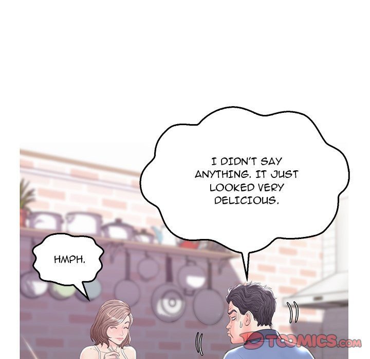 daughter-in-law-chap-34-80