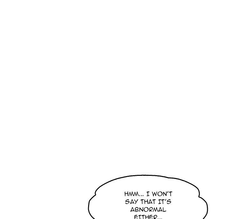 daughter-in-law-chap-34-89