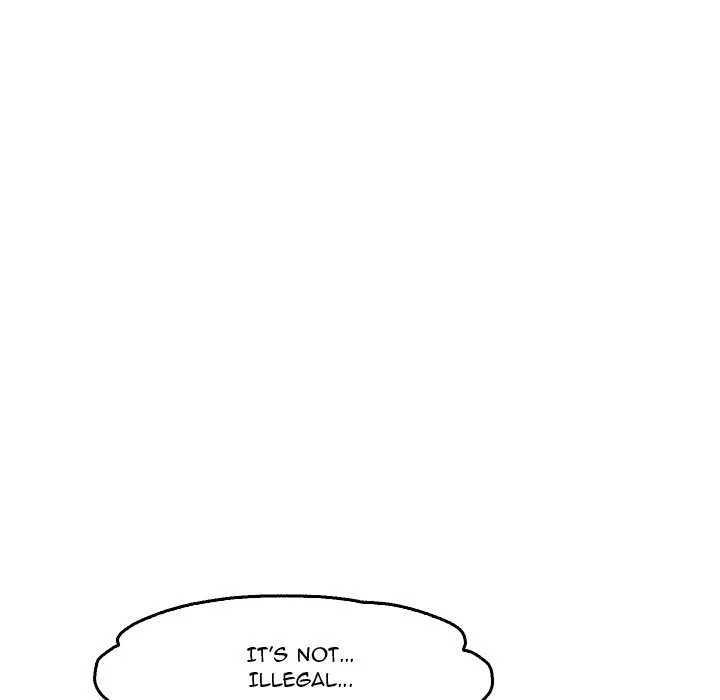 daughter-in-law-chap-34-91