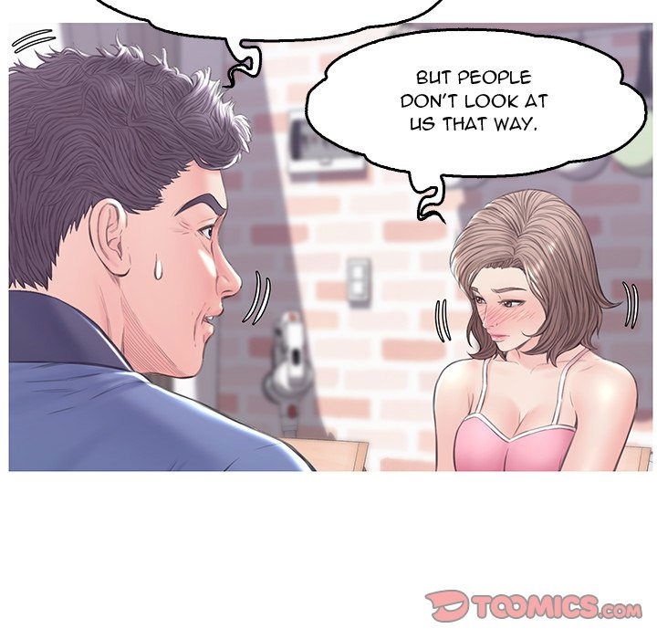 daughter-in-law-chap-34-92