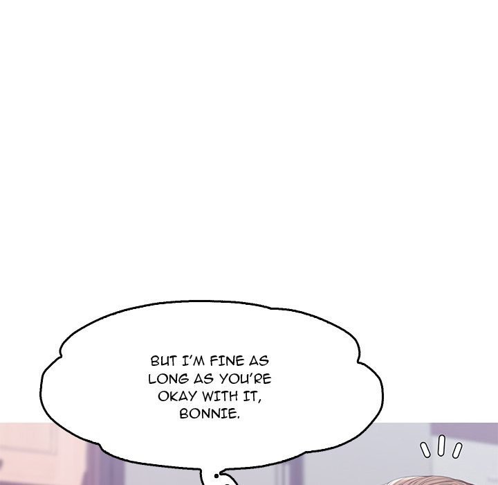 daughter-in-law-chap-34-95