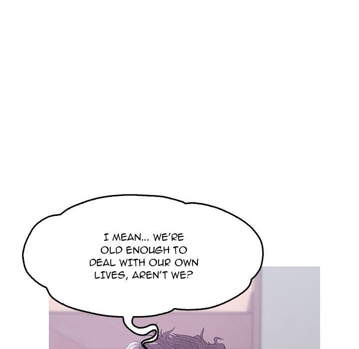daughter-in-law-chap-34-97