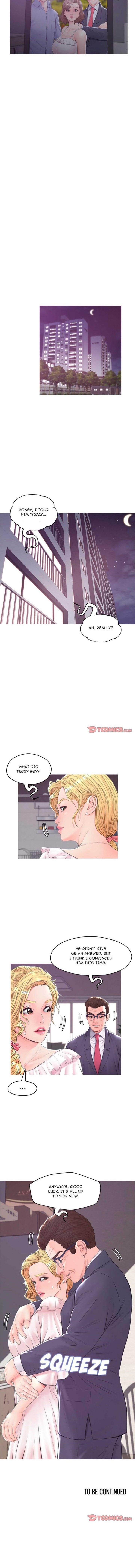 daughter-in-law-chap-35-7