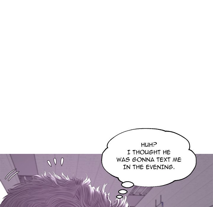 daughter-in-law-chap-36-105