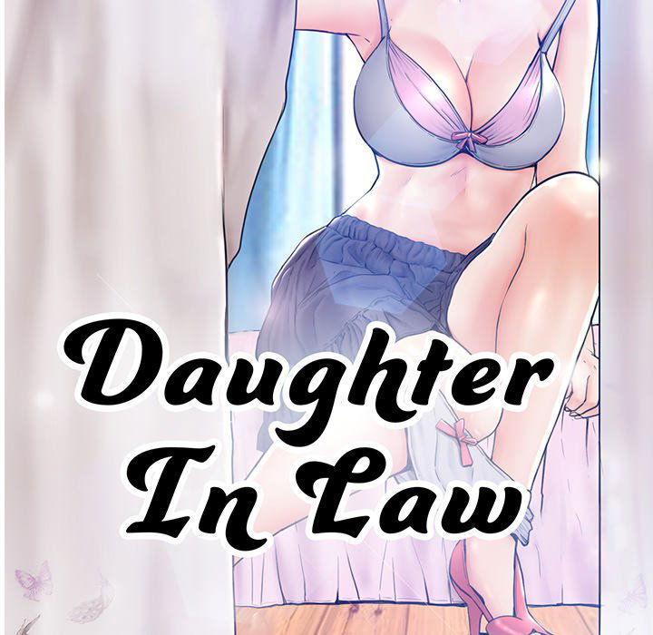 daughter-in-law-chap-36-11