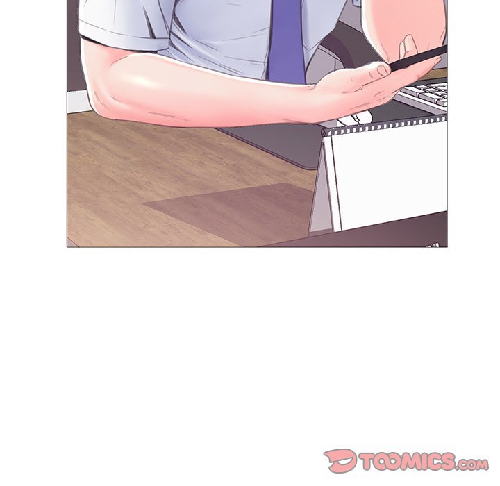 daughter-in-law-chap-36-110