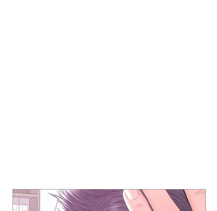 daughter-in-law-chap-36-111