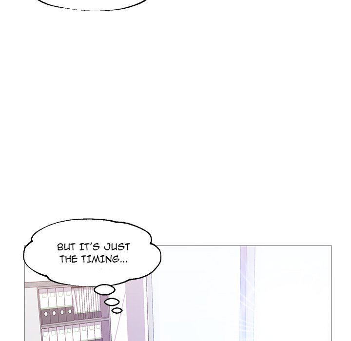 daughter-in-law-chap-36-113