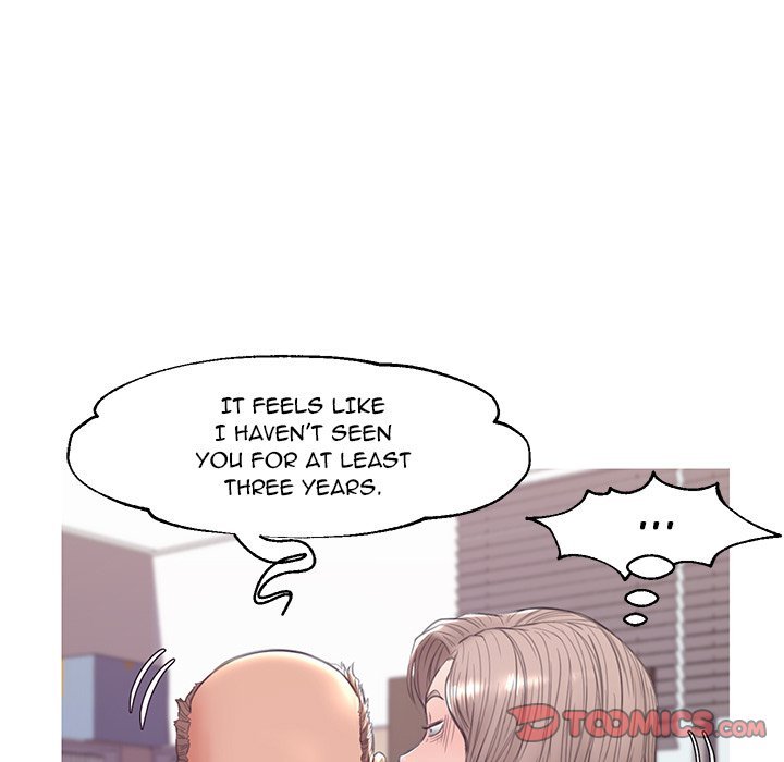 daughter-in-law-chap-36-128