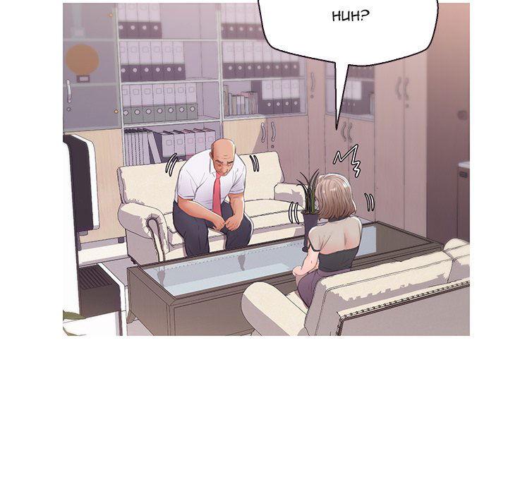 daughter-in-law-chap-36-131