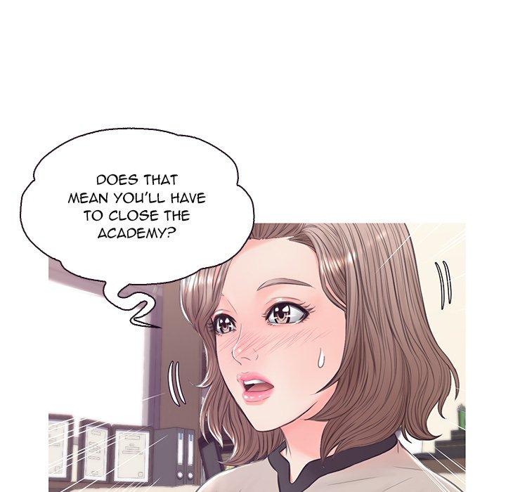 daughter-in-law-chap-36-132