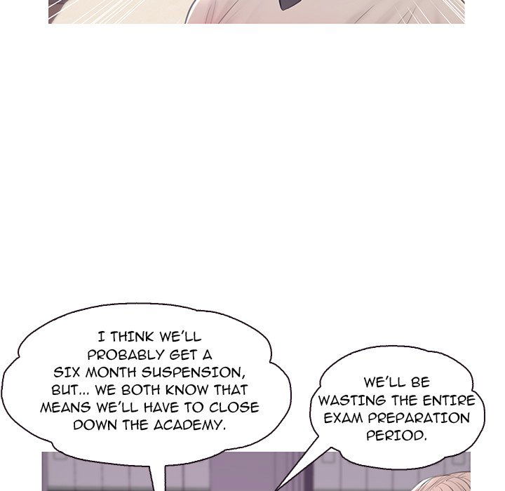 daughter-in-law-chap-36-133