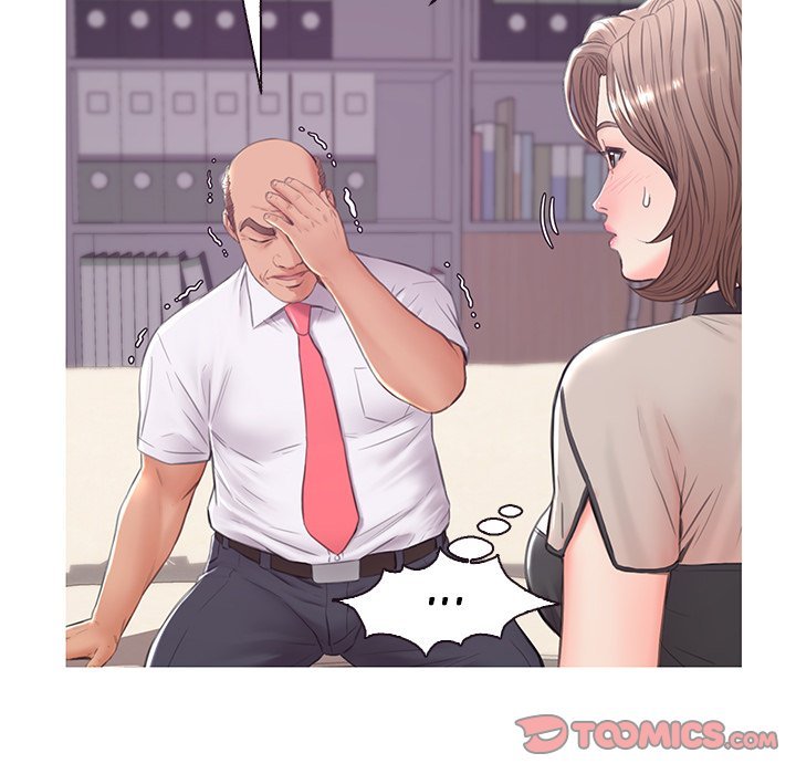 daughter-in-law-chap-36-134