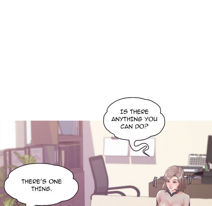 daughter-in-law-chap-36-135