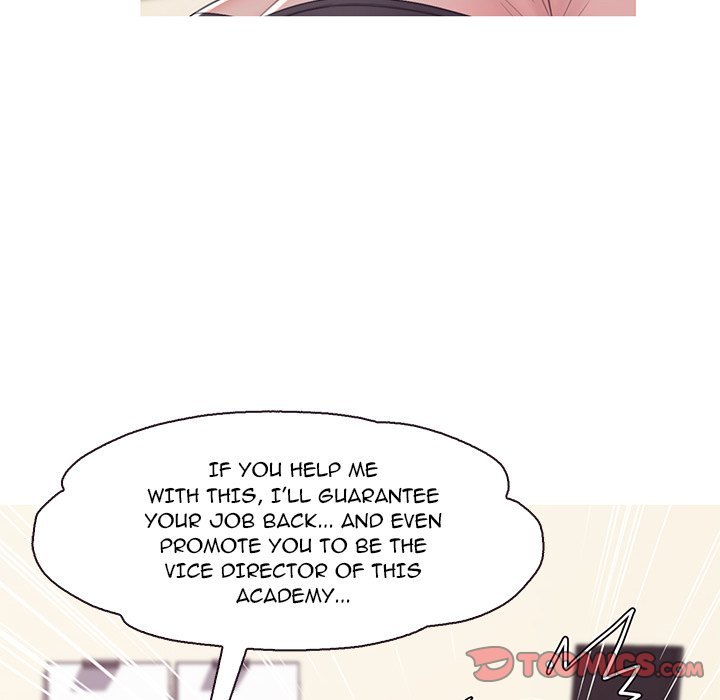 daughter-in-law-chap-36-140