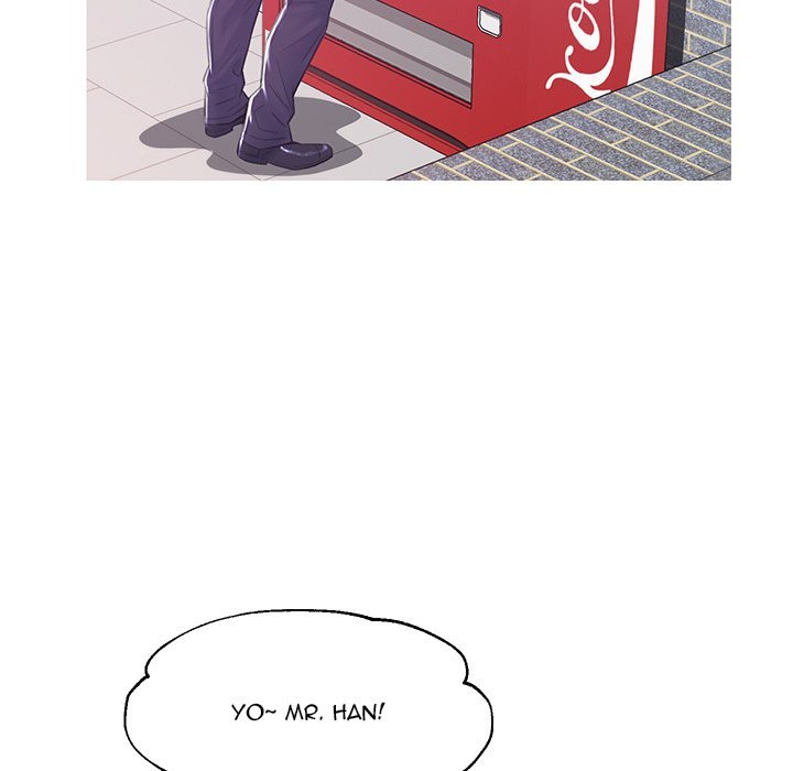 daughter-in-law-chap-36-19