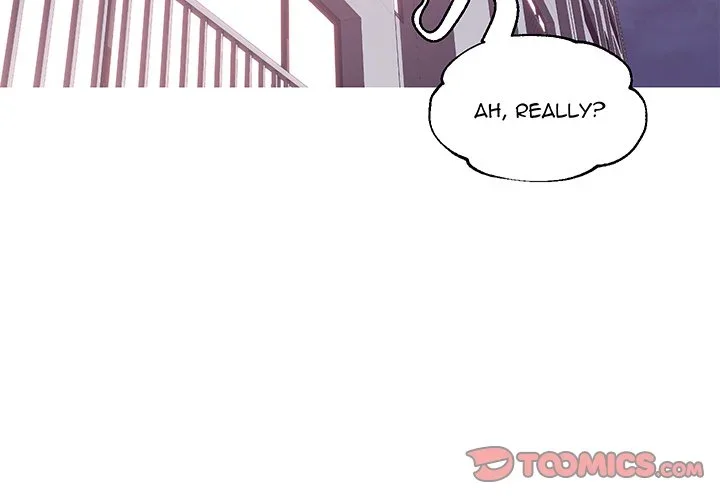 daughter-in-law-chap-36-2