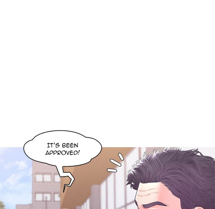 daughter-in-law-chap-36-21