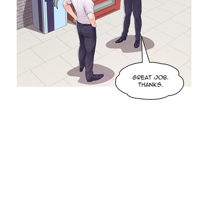 daughter-in-law-chap-36-24