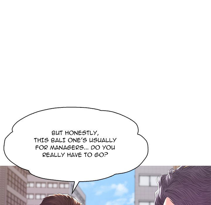 daughter-in-law-chap-36-27