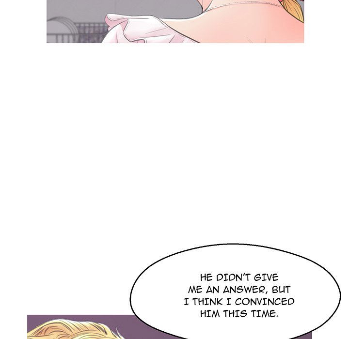 daughter-in-law-chap-36-4