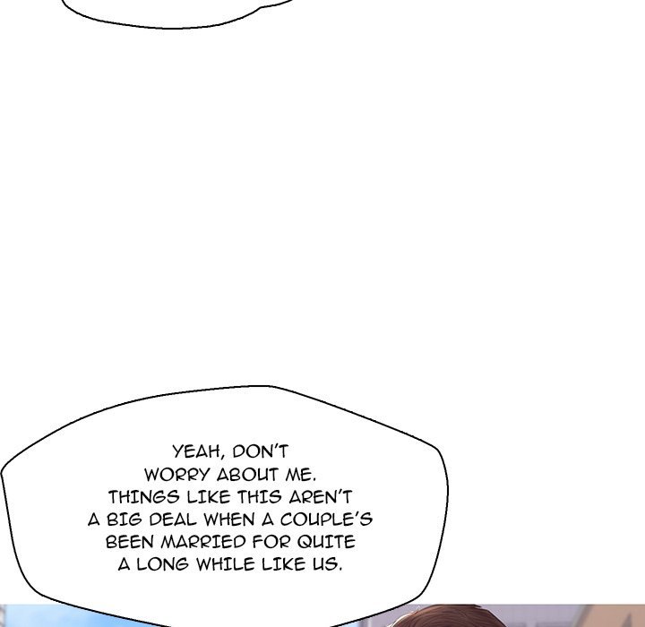 daughter-in-law-chap-36-48
