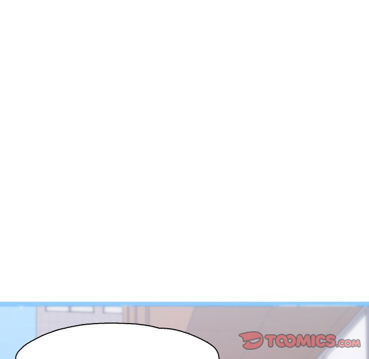 daughter-in-law-chap-36-50