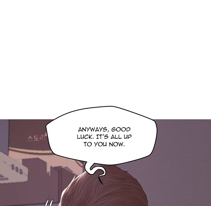 daughter-in-law-chap-36-6