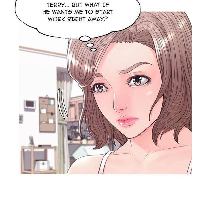 daughter-in-law-chap-36-77