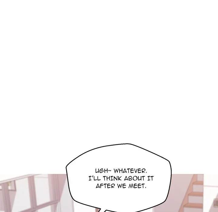 daughter-in-law-chap-36-78