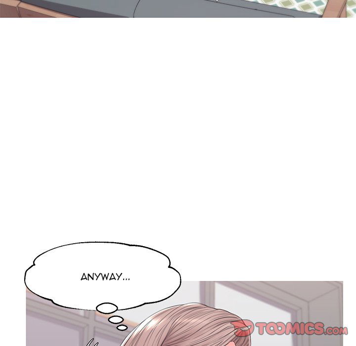 daughter-in-law-chap-36-80