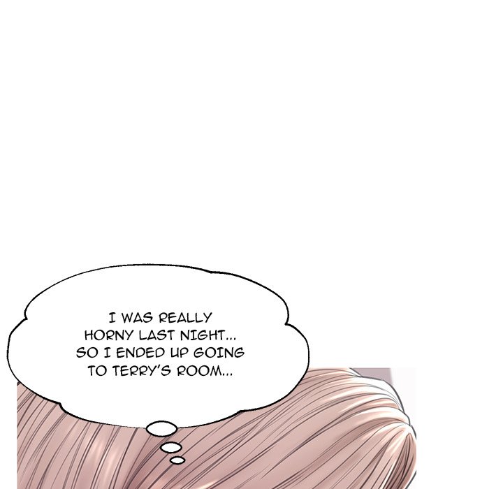 daughter-in-law-chap-36-82