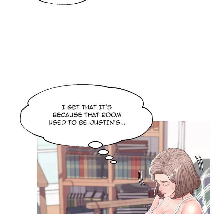 daughter-in-law-chap-36-84