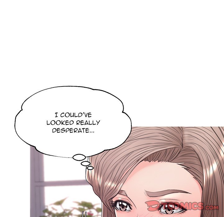 daughter-in-law-chap-36-86