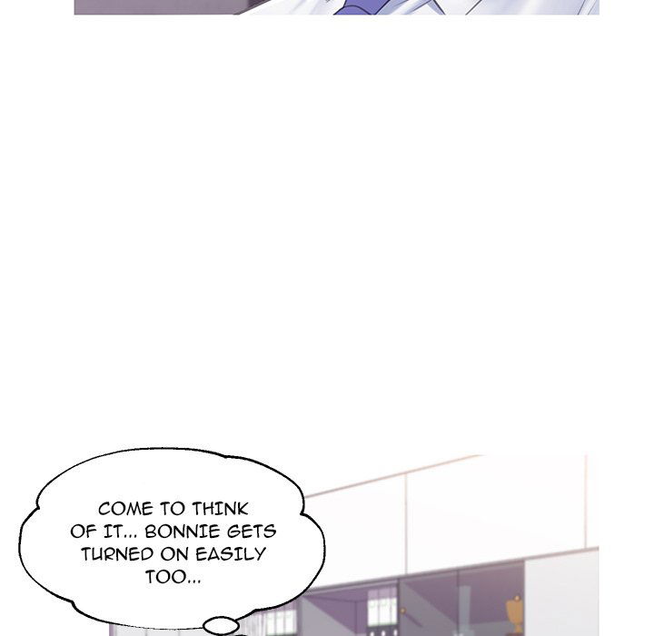 daughter-in-law-chap-36-99