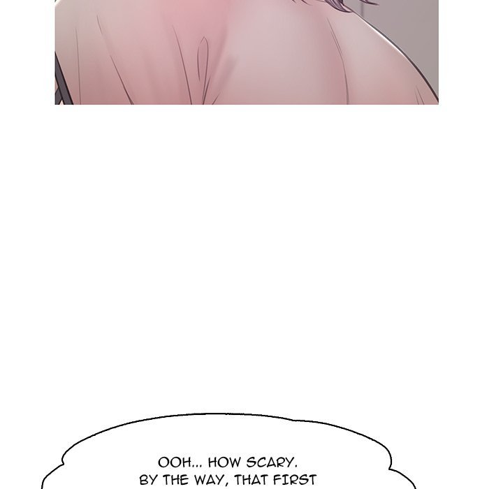 daughter-in-law-chap-37-100