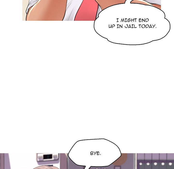 daughter-in-law-chap-37-102