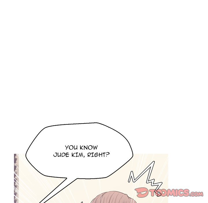 daughter-in-law-chap-37-104