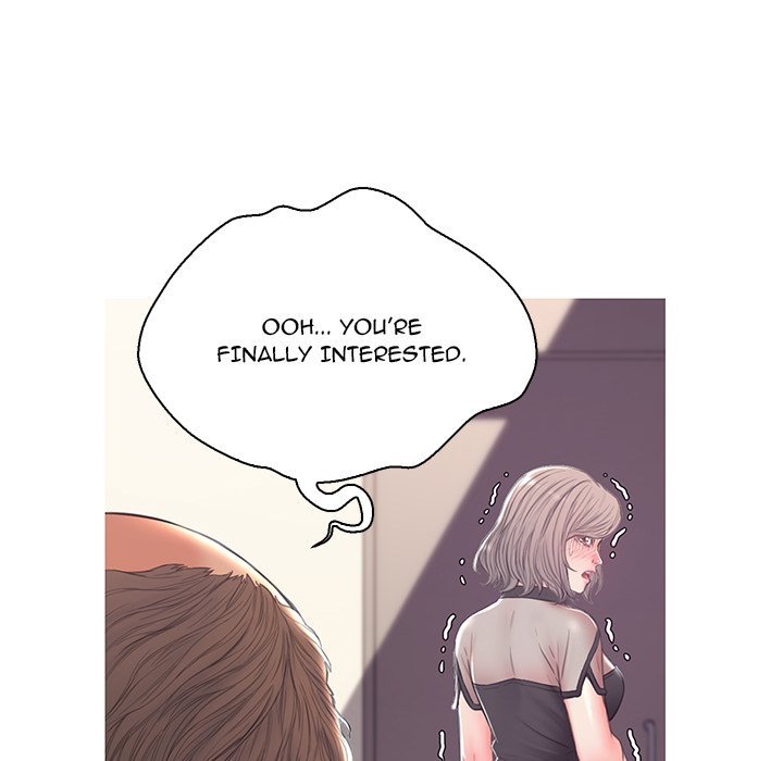daughter-in-law-chap-37-111