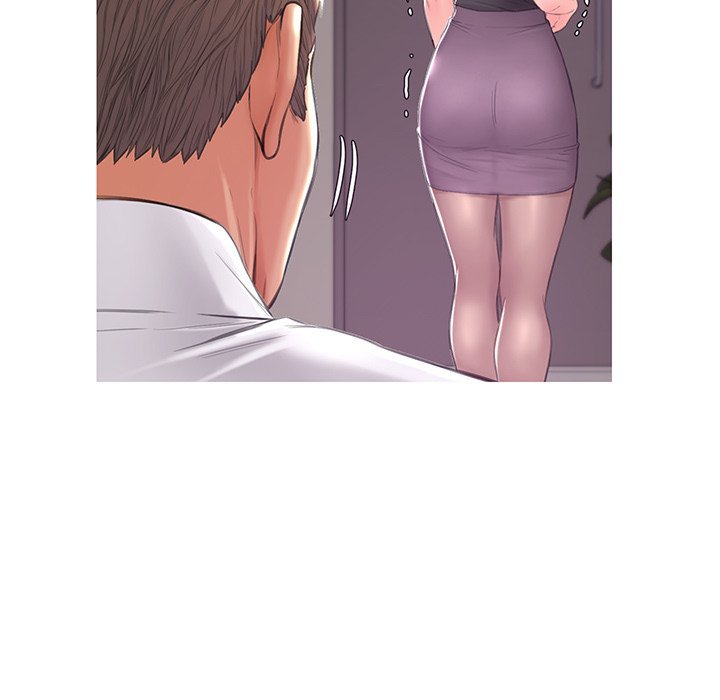 daughter-in-law-chap-37-112