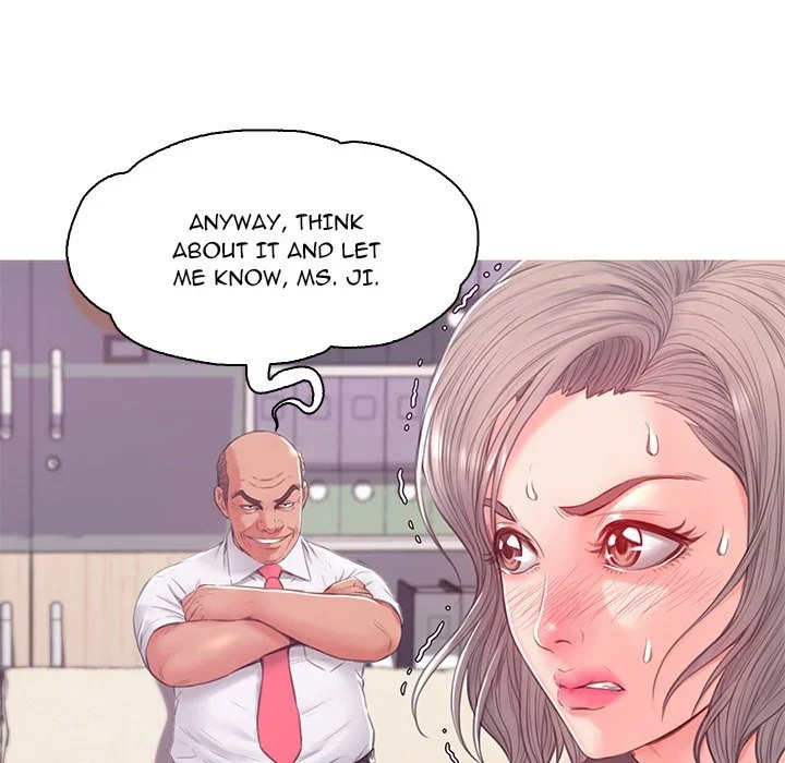 daughter-in-law-chap-37-113